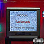 Backroads (Explicit)