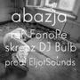 Abazja (feat. FonoPe) [Explicit]