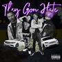 They Gon Hate (feat. Ka’ Ron) [Explicit]