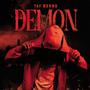 Demon (Explicit)