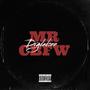 MR CBFW (Explicit)