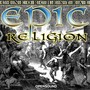 Cineorchestral Epic - Religion (Music for Movie)