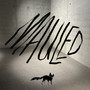 Mauled (Explicit)