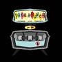 Pack A Punched (feat. APXlilace) [Explicit]