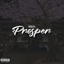 Prosper (Explicit)