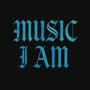 B4MUSICIAM (Explicit)