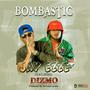 Jay Ezze Bombastic (feat. Dizmo)