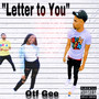 Letter To You (Explicit)