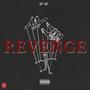 REVENGE (Explicit)