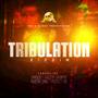 Tribulation Riddim