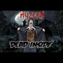 Dead Inside (Explicit)