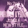 Jungle New Style