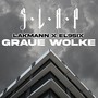 Graue Wolke (Explicit)