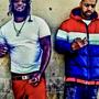 Macky (Explicit)