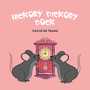 Hickory Dickory Dock