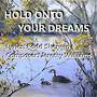 Hold Onto Your Dreams