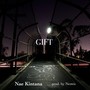 Gift (feat. Nemtu) [Explicit]