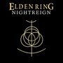 Elden Ring Nightreign Trailer Theme (Epic Version)