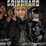 GrindHard Music (Explicit)