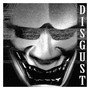 Disgust
