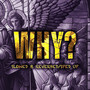 Why? (Slowed & Reverbed / Sped Up) [Explicit]