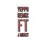 YepPo (feat. J Meast) [Remix Version]