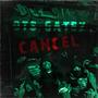 Cancel (Explicit)