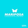 Mariposa (feat. Skye)