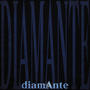 diamAnte (feat. wren) [Explicit]