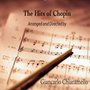 The Hits of Chopin