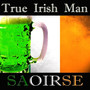 True Irishman