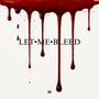 LETMEBLEED (Explicit)