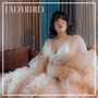 Ladybird (Explicit)