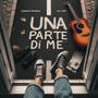 Una parte di me (feat. Will Tibet)