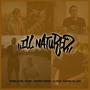 Ill Natured EP (Explicit)