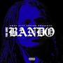 BANDO (Explicit)