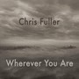 Wherever You Are (Explicit)