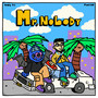 Mr Nobody (Explicit)