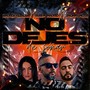 No Dejes de Soñar (Explicit)