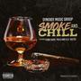 Smoke and Chill (Explicit)