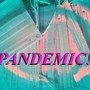 Pandemic!