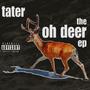 the oh deer ep