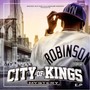 City of Kings (Explicit)