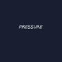 Pressure (Explicit)