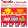 Toquinho e Convidados