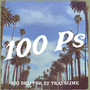 100 Ps (Explicit)