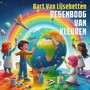 Regenboog Van Kleuren