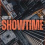 Showtime