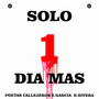 Solo 1 Dia Mas