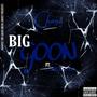 Big Goon (feat. Keyway & 2 Times) [Explicit]